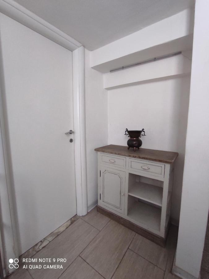 Romantic Liberta Apartment Florencia Exterior foto